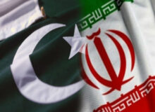 ناامنی‌ تحمیلی بر تنگه‌ هرمز حاصل تجاوز نظامی آمریکایی صهیونیستی‌ است