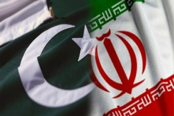 ناامنی تحمیلی بر تنگه هرمز حاصل تجاوز نظامی آمریکایی صهیونیستی است