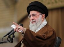 نام و راه آن رهبر بزرگ، چون چراغی فروزان، مسیر آینده را روشن خواهد کرد