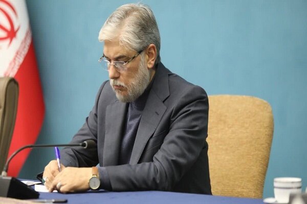 نامه وزیر علوم به مدیرکل یونسکو درخصوص نقض حقوق بشر در حملات به ایران