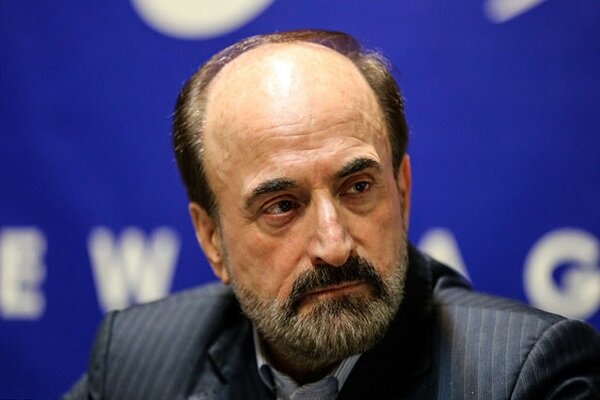 نامی: جهان شاهد تنها گوشه‌ای از توانمندی بازدارندگی ایران اسلامی است