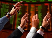 نحوه فعالیت بازار بورس در روز چهارشنبه اعلام شد