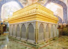 نسخه‌ای برای اینکه چگونه با توکل و تدبیر از تنگنای زمانه عبور کنیم