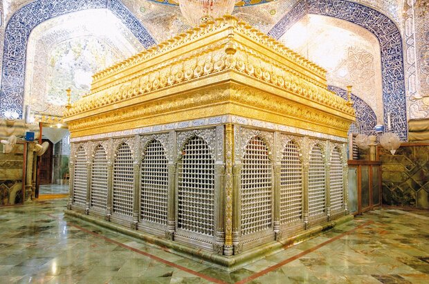 نسخهای برای اینکه چگونه با توکل و تدبیر از تنگنای زمانه عبور کنیم