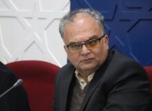 نظارت بر اصناف سمنان تشدید شد؛ برخورد با متخلفان