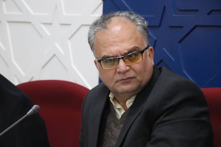 نظارت بر اصناف سمنان تشدید شد؛ برخورد با متخلفان
