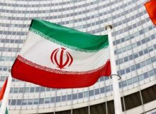 نمایندگی ایران در سازمان ملل: رویای آمریکا هرگز محقق نخواهد شد