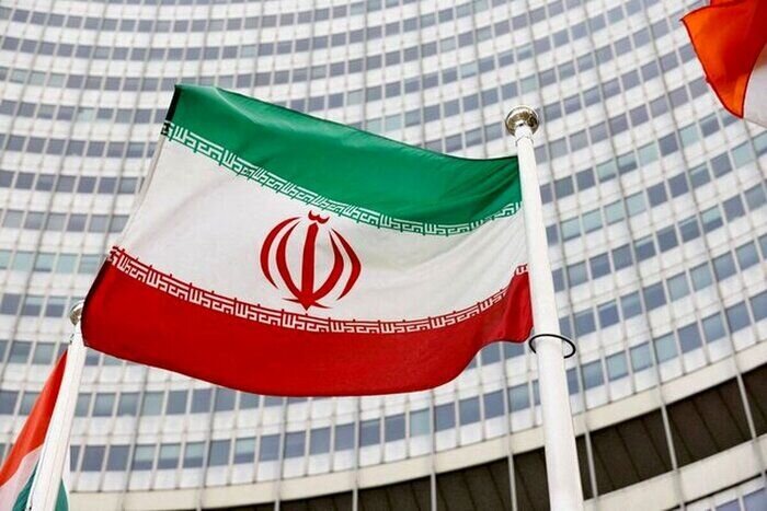 نمایندگی ایران در سازمان ملل: رویای آمریکا هرگز محقق نخواهد شد