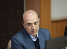 نهضت ملی مسکن با جدیت دنبال می‌شود