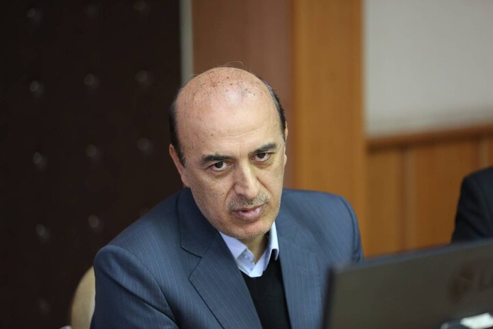نهضت ملی مسکن با جدیت دنبال می‌شود