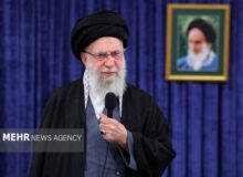هدف از شایعه ترور رهبر معظم انقلاب چیست‌؟ 