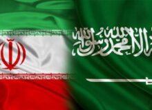 هدف قرار گرفتن سفارت آمریکا در ریاض تکذیب شد