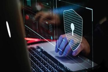 هشدار مرکز «افتا» به مدیران آیتی/ رخدادهای مشکوک سایبری را اطلاع دهید
