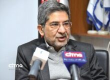 هشدار نسبت به «تبعیض ارتباطی» در شرایط جنگی