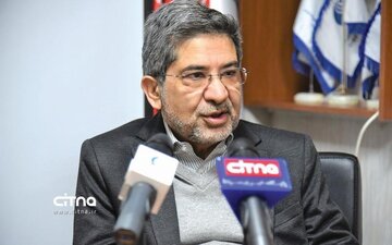 هشدار نسبت به «تبعیض ارتباطی» در شرایط جنگی