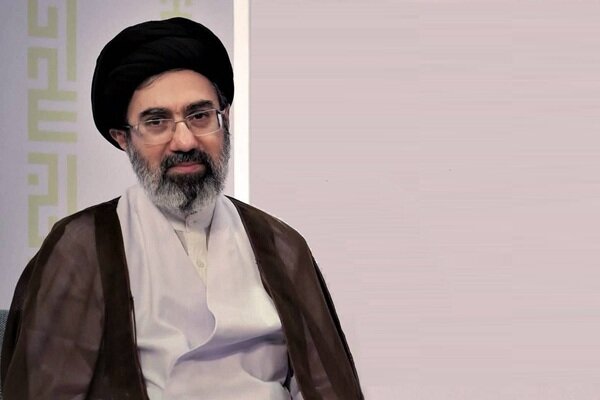 هفت محور راهبردی پیام نوروزی رهبر عزیز انقلاب