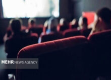 «هنر متعهد» نسبت به رنج‌ها، بی‌عدالتی‌ها و آرمان‌ جامعه بی‌تفاوت نیست