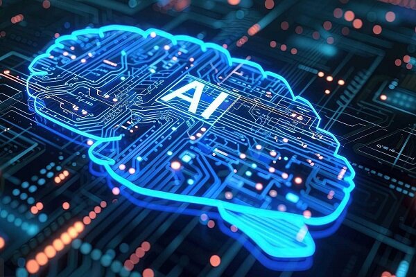 هوش مصنوعی «پلانتیر» سیستم نظامی اصلی پنتاگون می شود