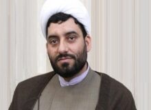 هیچ مشکلی در تامین کالاهای اساسی نداریم؛ با گران‌فروشی برخورد می‌شود