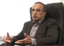 واعظ آشتیانی: دولت اقتصاد مقاومتی را از بخش نظامی الگو برداری کند