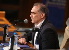واکنش بازیکن سابق تیم ملی به اظهارات ترامپ درمورد تیم ملی ایران