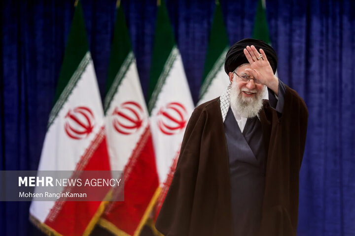 واکنش جامعه علمی و دانشگاهی به شهادت رهبر انقلاب؛ تاکید بر ادامه راه