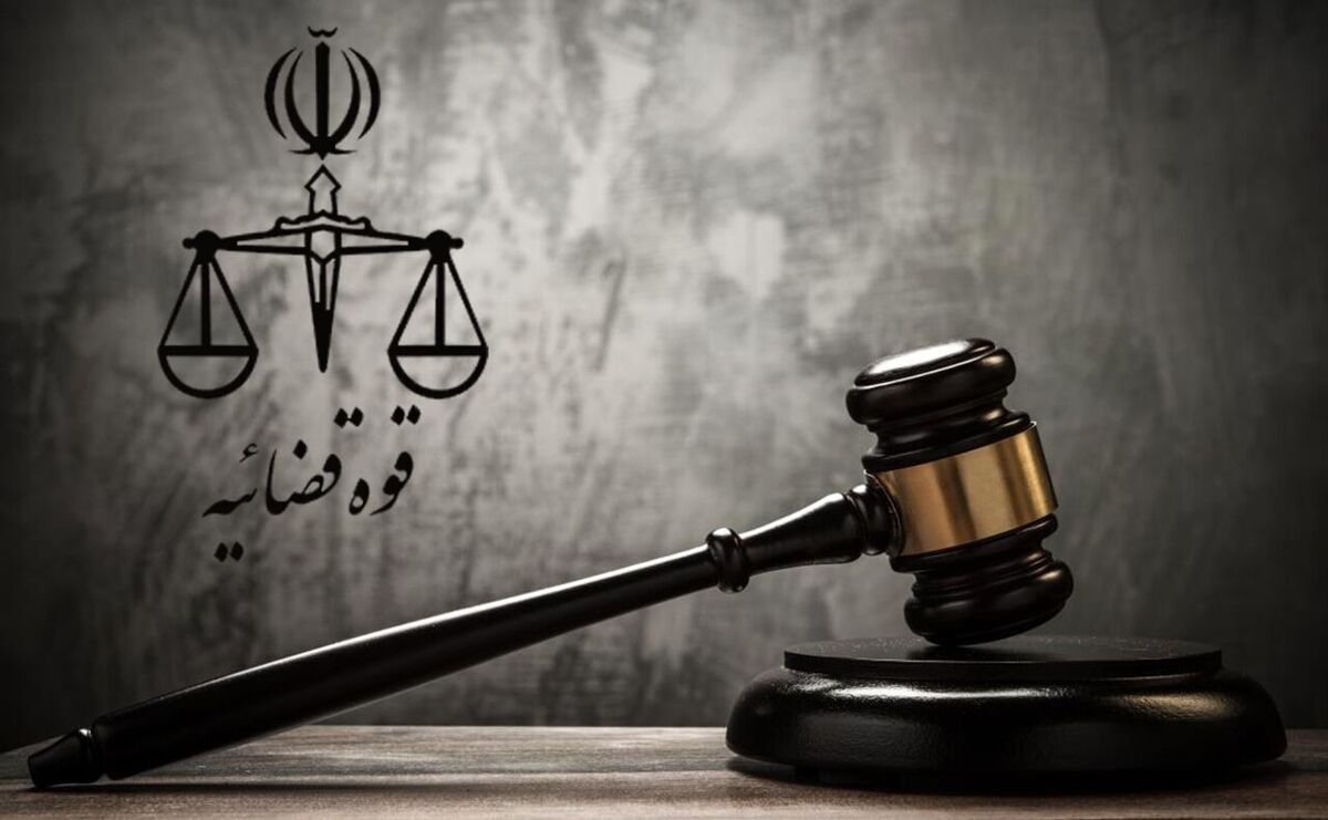 واکنش دادستان سنندج به خبر آزادی زندانیان مریوان