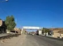 واکنش رسمی به حمله از مرزهای سقز‌