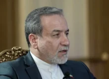 واکنش وزیر امور خارجه به بمباران دانشگاه‌ها توسط امریکا و اسرائیل