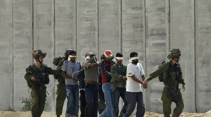 واکنش گروههای مقاومت و مخالفت اروپاییها با قانون اعدام اسرای فلسطینی