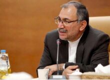 وحدت و امنیت ملی، پیش‌نیاز اقتصاد مقاومتی است