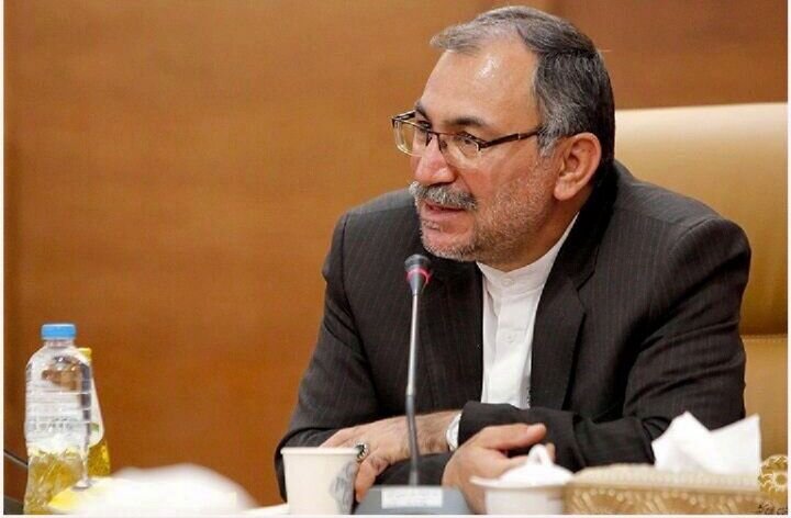 وحدت و امنیت ملی، پیش‌نیاز اقتصاد مقاومتی است