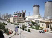وضعیت ایمنی تأسیسات هسته‌ای تحت کنترل و نظارت دقیق قرار دارد