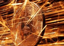 وضعیت سبز رمزارز‌ها در پنجمین روز جنگ/ بیت‌کوین کانال ۷۱هزار دلار را فتح کرد