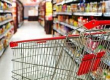 وضعیت فعالیت فروشگاه‌ها در عید / آخرین وضعیت تامین کالای اساسی مشخص شد