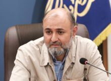 وضعیت واقعی امروز ایران