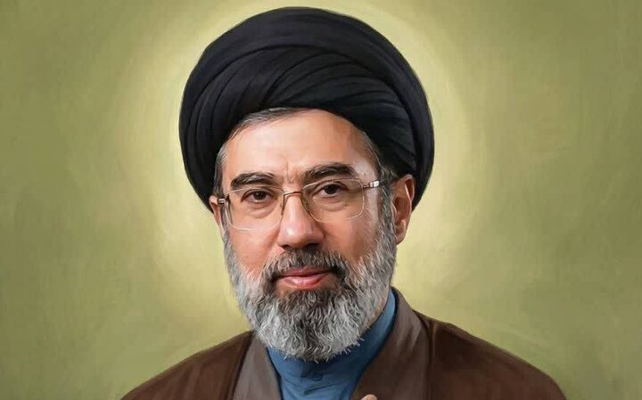 وقتی پرچم انقلاب بر زمین نمی‌ماند