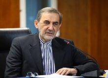 ولایتی: تجاوز زمینی به ایران، دفاع مقدس رمضان را تاریخی خواهد کرد