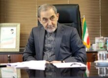 ولایتی: رهبری نماد مطلق وطن پرستی و فانی شدن در اسلام بود
