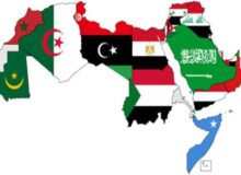 ویترین های بی صاحب