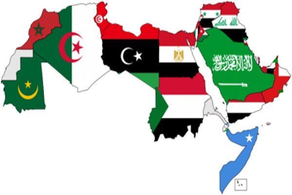 ویترین های بی صاحب