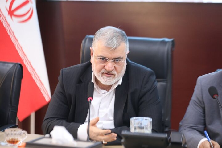 پایداری برق پایتخت در اوج تهدیدات/شبکه برق تهران مدیریت  هوشمند می شود