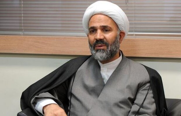 پژمانفر: ایران هنوز از همه ظرفیت‌های نظامی خود رونمایی نکرده‌ است