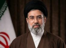 پیام فرمانده قرارگاه مشترک پدافند هوایی برای رهبر انقلاب