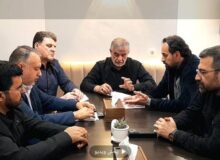 پیشرفت مقدمات انتخابات شوراهای اسلامی مطابق زمانبندی 