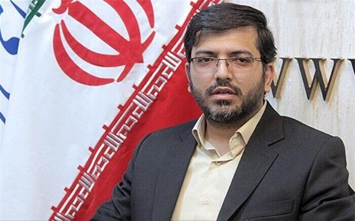 پیگیری حقوقی جنایات ائتلاف آمریکایی – صهیونیستی از سوی مجلس