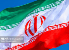 چند نکته برای پیروزی ایران 