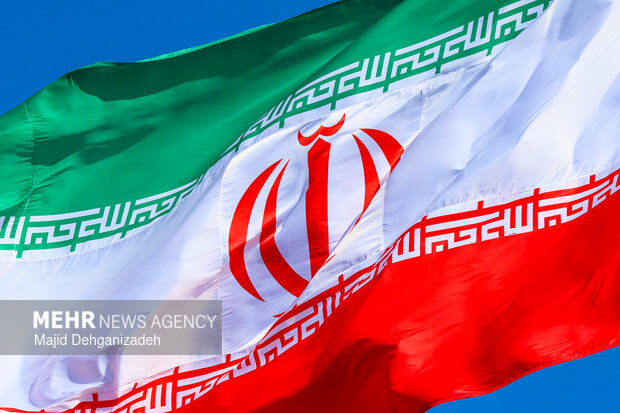 چند نکته برای پیروزی ایران 