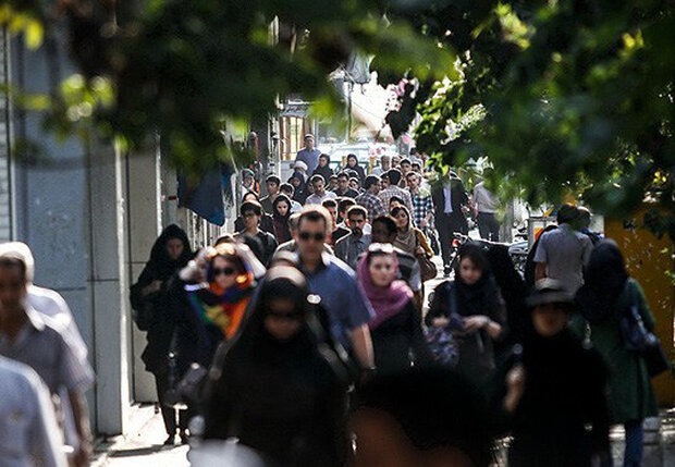 چه فرهنگی منجر به انباشت ثروت و ایجاد شکاف طبقاتی میشود؟