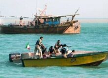 چگونگی جابه جایی محموله‌های سوختی در شرایط اضطرار اعلام شد